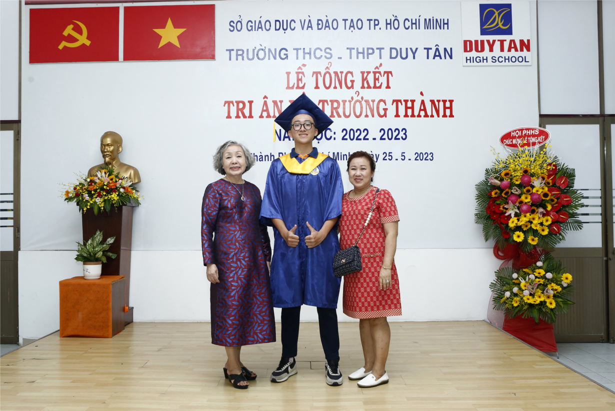 _IM_0090.JPG